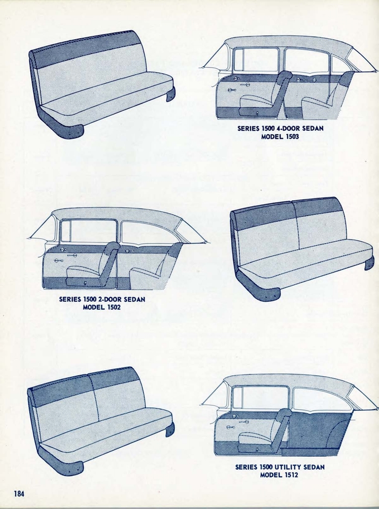 n_1955 Chevrolet Engineering Features-184.jpg